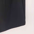 ザラ ZARA キャミ ロング ワンピース レディース import:S