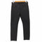 ショット Schott ストレート カウ レザー バイカー パンツ メンズ US:30-31