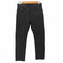ショット Schott ストレート カウ レザー バイカー パンツ メンズ US:30-31