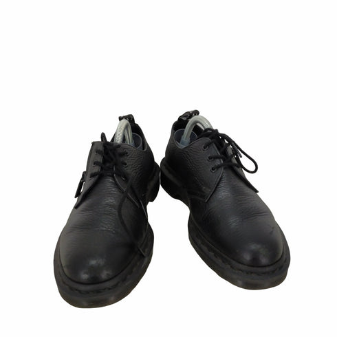 ドクターマーチン Dr.Martens 1461 W/ZIP 3ホール ジップ レディース UK:4