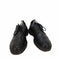 ドクターマーチン Dr.Martens 1461 W/ZIP 3ホール ジップ レディース UK:4