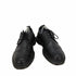 ドクターマーチン Dr.Martens 1461 W/ZIP 3ホール ジップ レディース UK:4