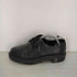 ドクターマーチン Dr.Martens 1461 W/ZIP 3ホール ジップ レディース UK:4