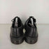 ドクターマーチン Dr.Martens 1461 W/ZIP 3ホール ジップ レディース UK:4