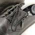 ドクターマーチン Dr.Martens 1461 W/ZIP 3ホール ジップ レディース UK:4