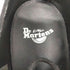 ドクターマーチン Dr.Martens 1461 W/ZIP 3ホール ジップ レディース UK:4