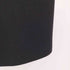 ザラ ZARA オーバーサイズ チェスター ロング コート レディース import:S