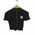 ステューシー Stussy リブタイトポロ レディース 6