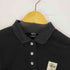 ステューシー Stussy リブタイトポロ レディース 6