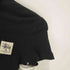 ステューシー Stussy リブタイトポロ レディース 6
