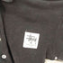 ステューシー Stussy リブタイトポロ レディース 6