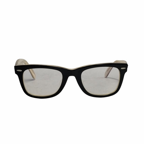 レイバン Ray-Ban WAYFARER ウェイファーラー メンズ 50□22 150