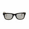 レイバン Ray-Ban WAYFARER ウェイファーラー メンズ 50□22 150
