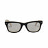 レイバン Ray-Ban WAYFARER ウェイファーラー メンズ 50□22 150