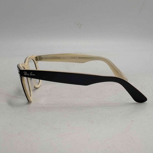 レイバン Ray-Ban WAYFARER ウェイファーラー メンズ 50□22 150