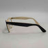 レイバン Ray-Ban WAYFARER ウェイファーラー メンズ 50□22 150