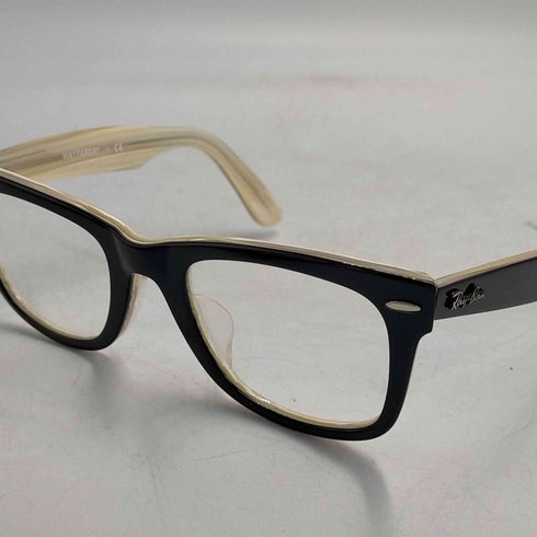 レイバン Ray-Ban WAYFARER ウェイファーラー メンズ 50□22 150