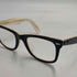 レイバン Ray-Ban WAYFARER ウェイファーラー メンズ 50□22 150