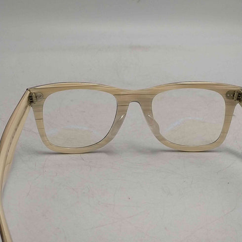 レイバン Ray-Ban WAYFARER ウェイファーラー メンズ 50□22 150