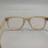 レイバン Ray-Ban WAYFARER ウェイファーラー メンズ 50□22 150