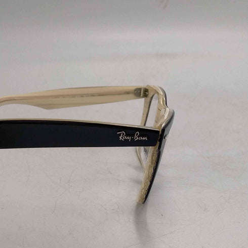 レイバン Ray-Ban WAYFARER ウェイファーラー メンズ 50□22 150