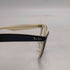 レイバン Ray-Ban WAYFARER ウェイファーラー メンズ 50□22 150