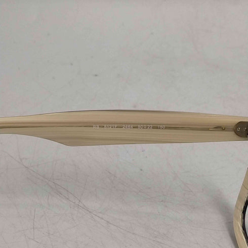 レイバン Ray-Ban WAYFARER ウェイファーラー メンズ 50□22 150