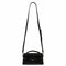 ザラ ZARA 2way ミニ ショルダー バッグ レディース