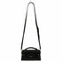 ザラ ZARA 2way ミニ ショルダー バッグ レディース