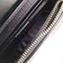 ザラ ZARA 2way ミニ ショルダー バッグ レディース