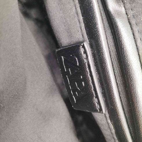 ザラ ZARA 2way ミニ ショルダー バッグ レディース