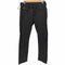 ショット Schott ストレート カウ レザー バイカー パンツ メンズ US:30-31