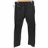 ショット Schott ストレート カウ レザー バイカー パンツ メンズ US:30-31