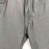 ショット Schott ストレート カウ レザー バイカー パンツ メンズ US:30-31