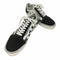 バンズ VANS OLD SKOOL オールドスクール チェッカーフラッグ ローカットスニーカー メンズ JPN:29