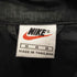 ナイキ NIKE 白タグ90s~00sハーフジップナイロン メンズ M