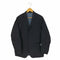 ジェイプレス J.PRESS パッカブル仕様 メモリークラークジャケット テーラードジャケット メンズ import:XL