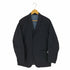 ジェイプレス J.PRESS パッカブル仕様 メモリークラークジャケット テーラードジャケット メンズ import:XL