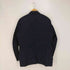 ジェイプレス J.PRESS パッカブル仕様 メモリークラークジャケット テーラードジャケット メンズ import:XL