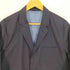 ジェイプレス J.PRESS パッカブル仕様 メモリークラークジャケット テーラードジャケット メンズ import:XL