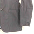 ジェイプレス J.PRESS パッカブル仕様 メモリークラークジャケット テーラードジャケット メンズ import:XL