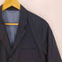 ジェイプレス J.PRESS パッカブル仕様 メモリークラークジャケット テーラードジャケット メンズ import:XL
