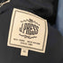 ジェイプレス J.PRESS パッカブル仕様 メモリークラークジャケット テーラードジャケット メンズ import:XL