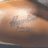 ホーキンス Hawkins HL40011 レザー ワーク ブーツ メンズ JPN:25