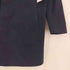ユニクロ UNIQLO ブロックテックステンカラーコート メンズ JPN:M
