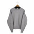 チャンピオン Champion 青単復刻 REVERSE WEAVE リバースウィーブ クルーネックスウェット メンズ JPN:S