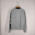 チャンピオン Champion 青単復刻 REVERSE WEAVE リバースウィーブ クルーネックスウェット メンズ JPN:S