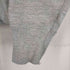 チャンピオン Champion 青単復刻 REVERSE WEAVE リバースウィーブ クルーネックスウェット メンズ JPN:S