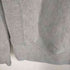 チャンピオン Champion 青単復刻 REVERSE WEAVE リバースウィーブ クルーネックスウェット メンズ JPN:S