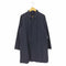ユニクロ UNIQLO ポケッタブルハーフコート メンズ JPN:M